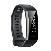 Huawei Band-2